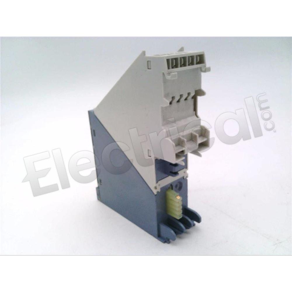 PTM-1.4-D20R