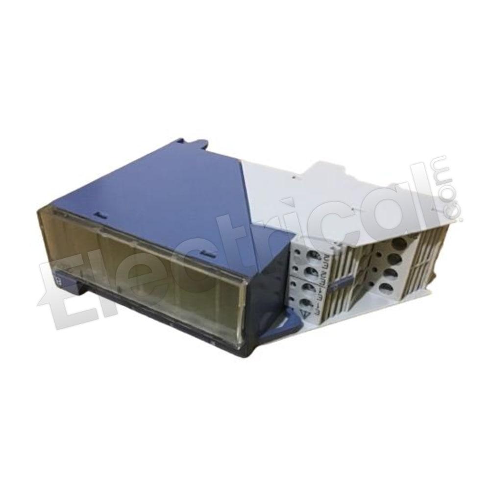 PTM1.2D250