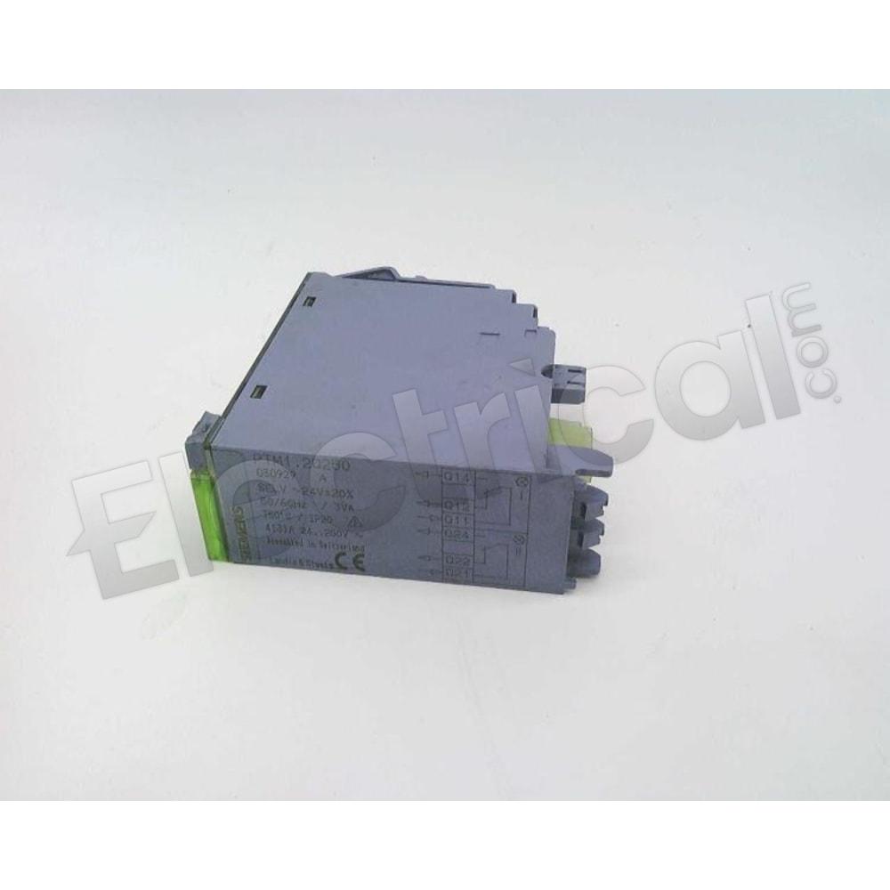 PTM1.2Q250