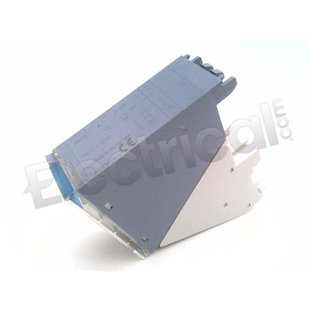 PTM1.2U10