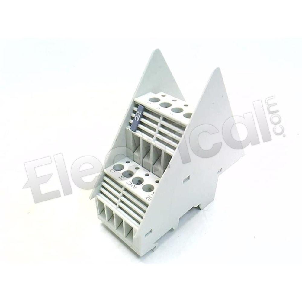 Siemens Tools PTM1.2Y10S-M-TERMINAL