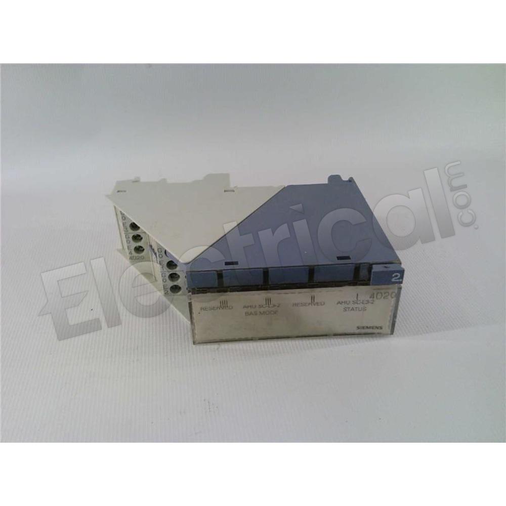PTM1.4D20