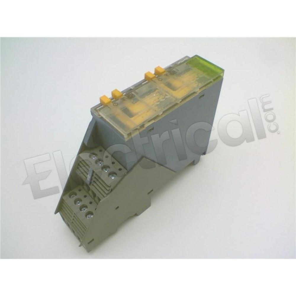 PTM1.4Q250-P