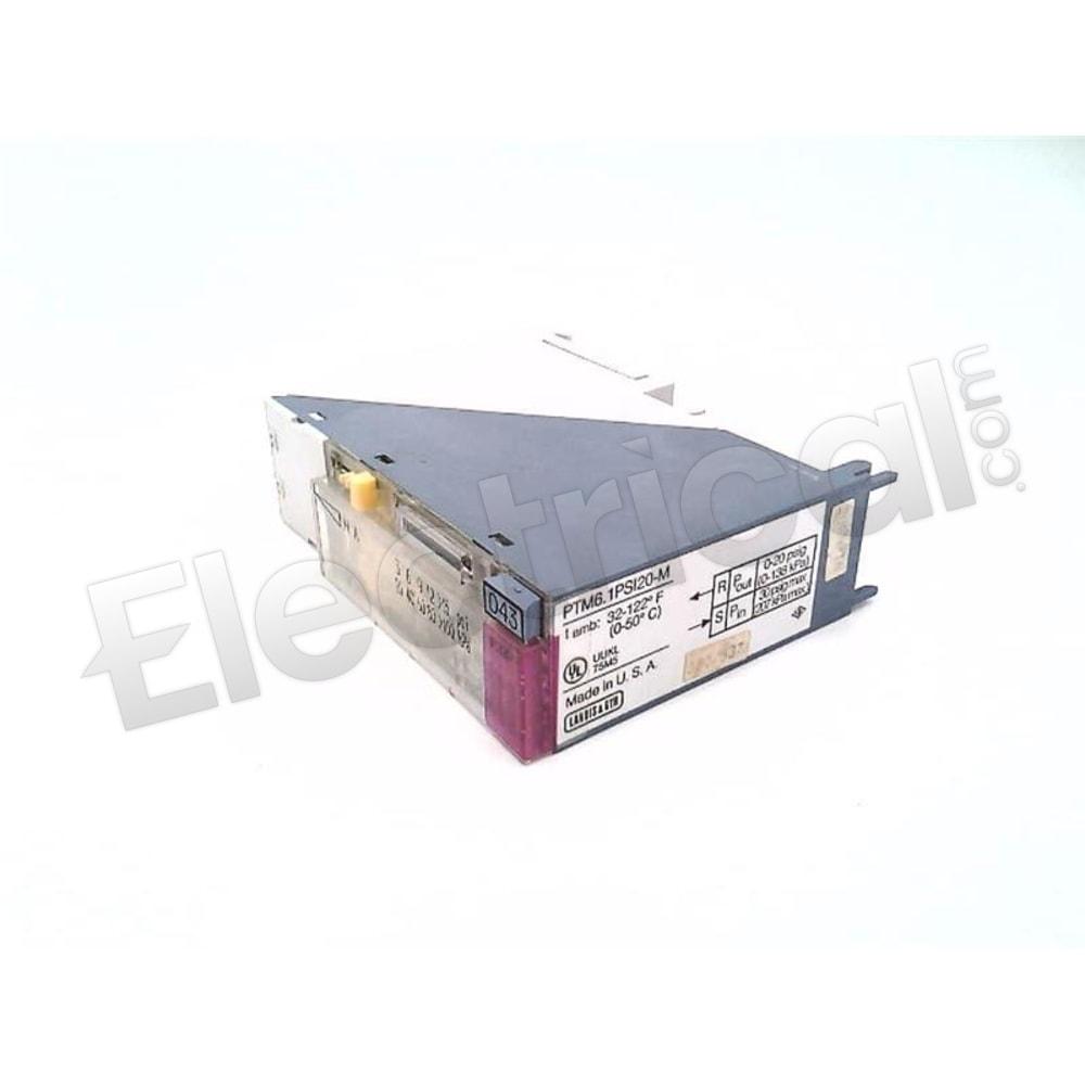 PTM6.1PS120-M