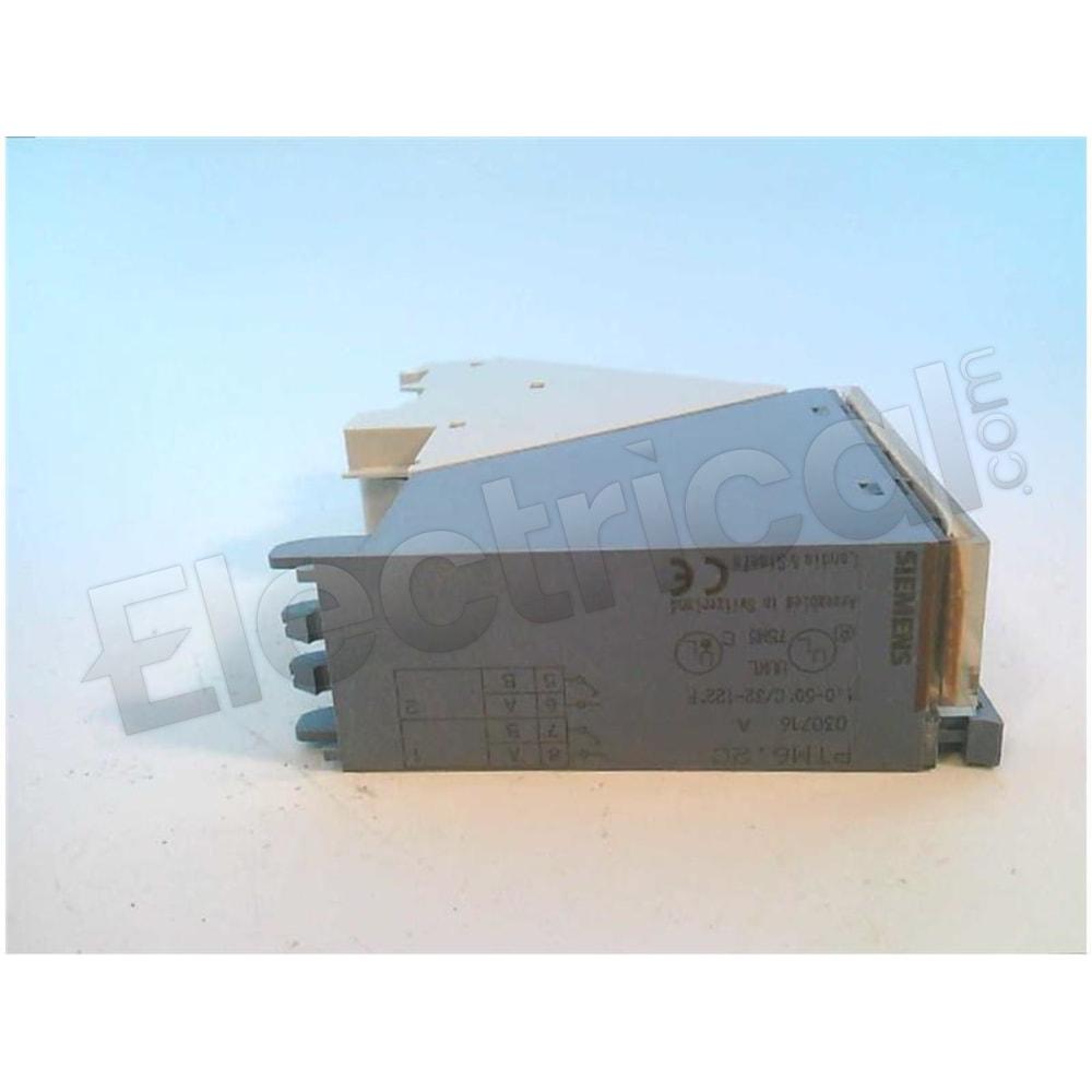 PTM6.2C