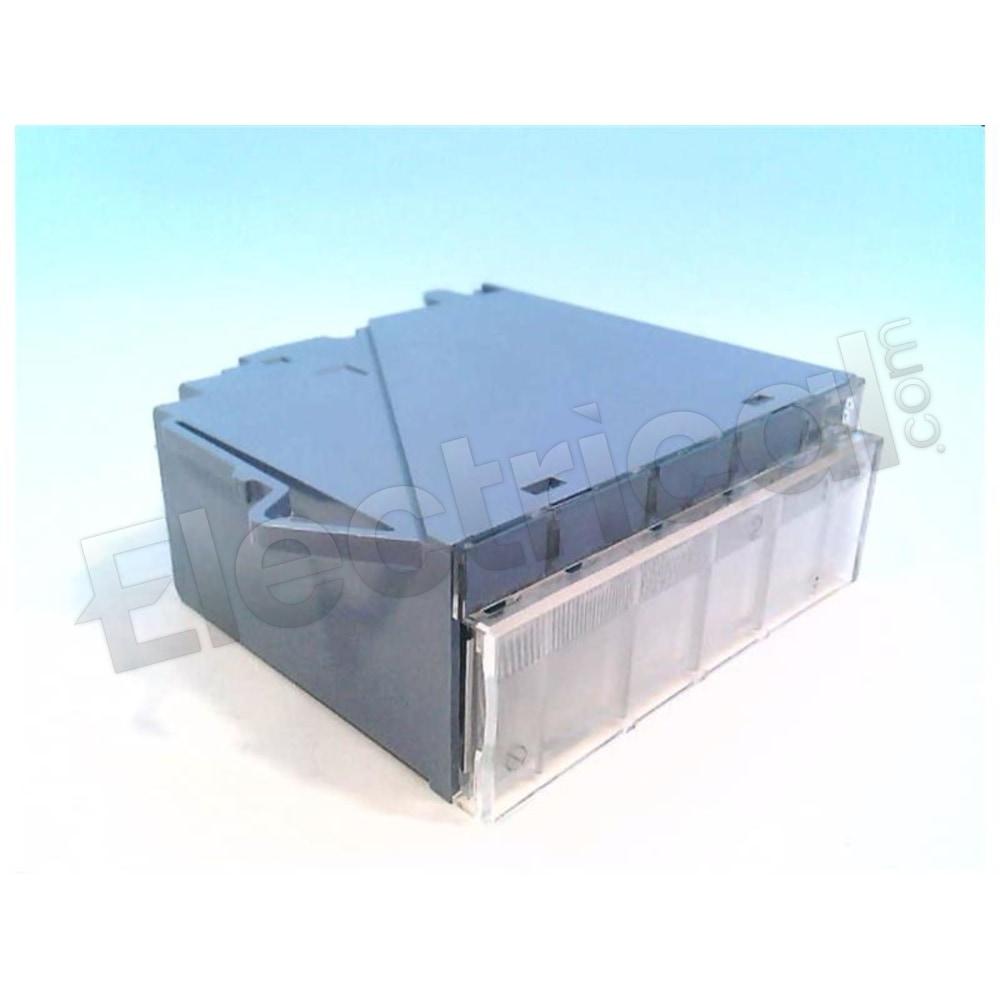 PTM6.2D250