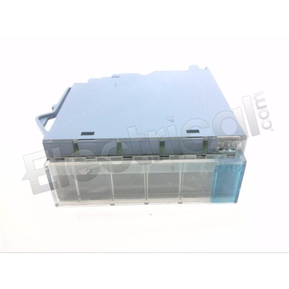 PTM6.2U10