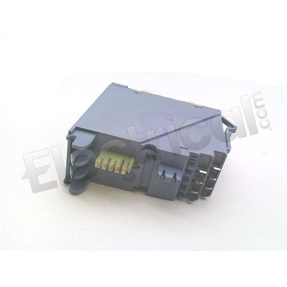 PTM6.2Y10S-M