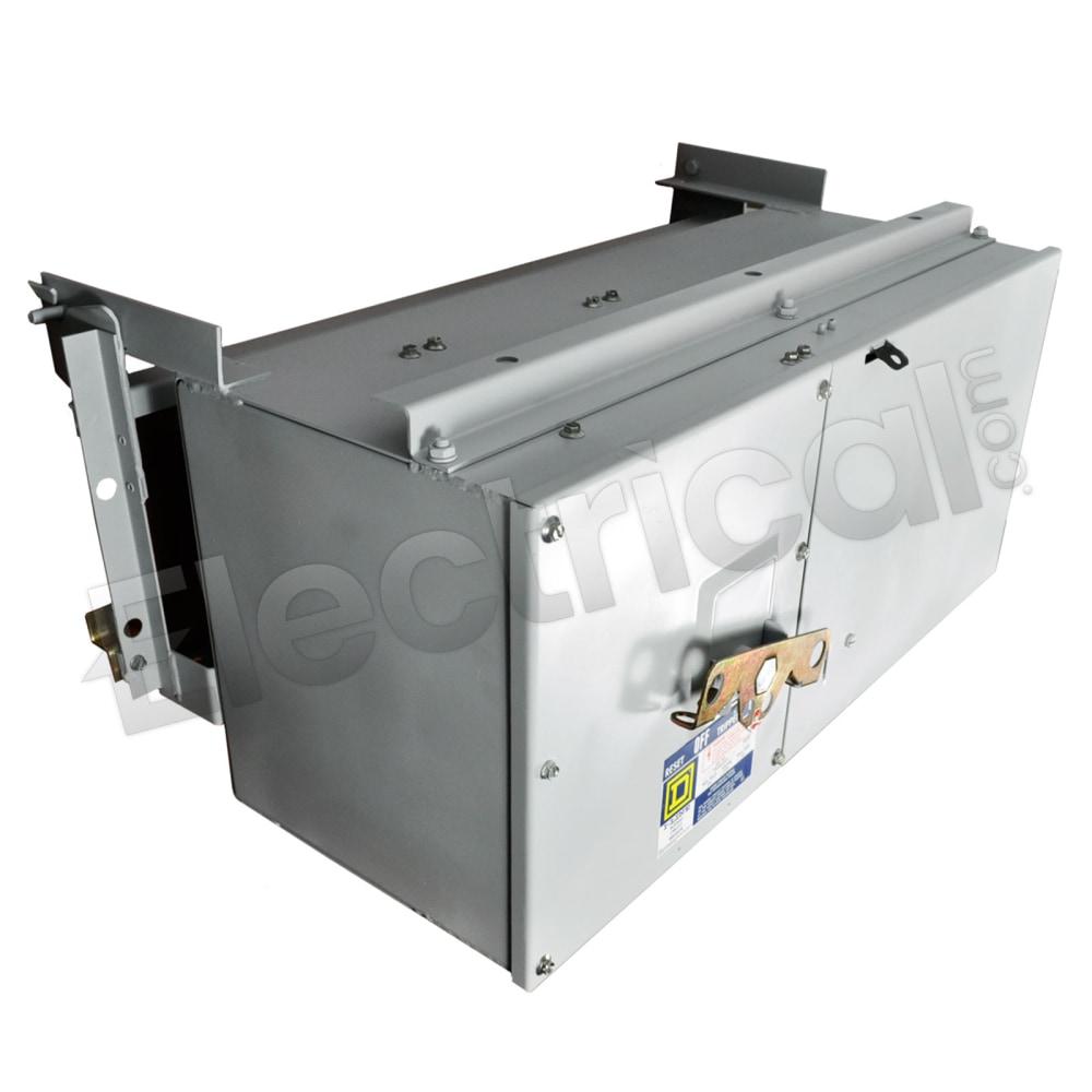 PTQ46120GH