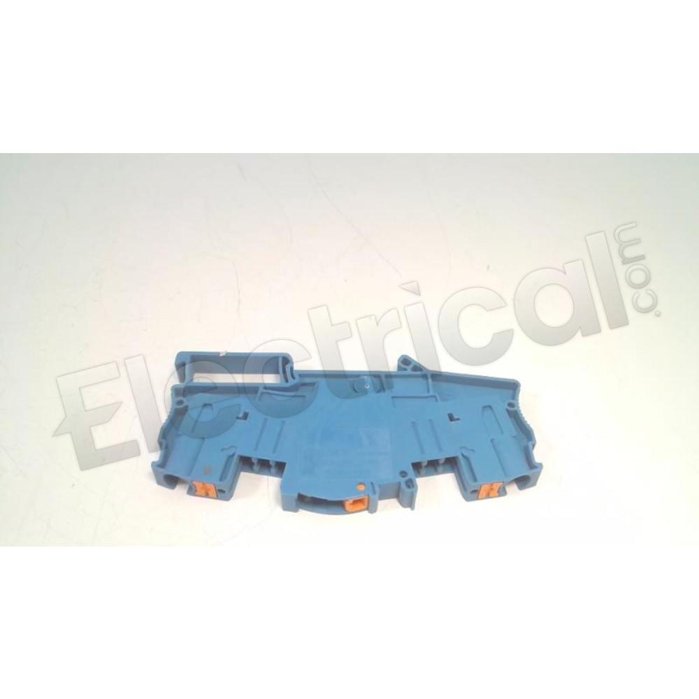 Phoenix Contact Tools PTME 6 HV BU