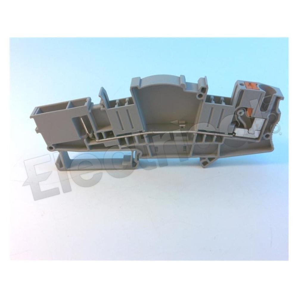 Phoenix Contact Tools PTMED 6-CT/1P