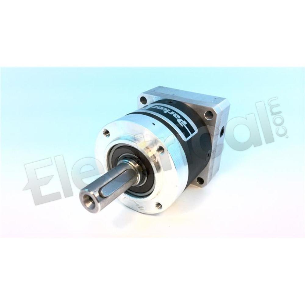 PTN060-005S7