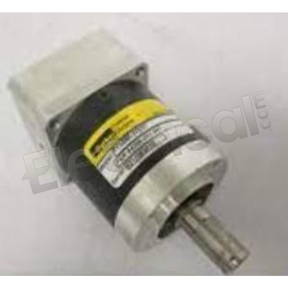 PTN060003S7