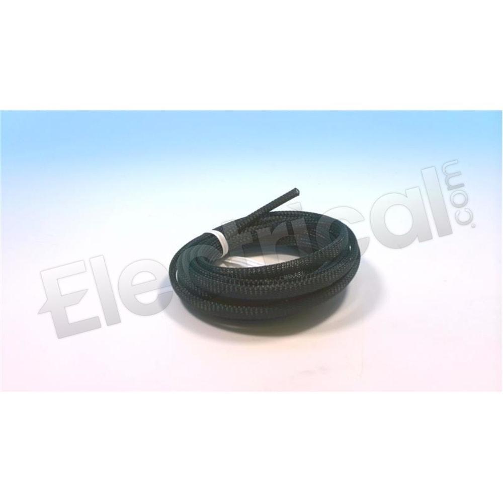 Techflex Tools PTNO 25RK10