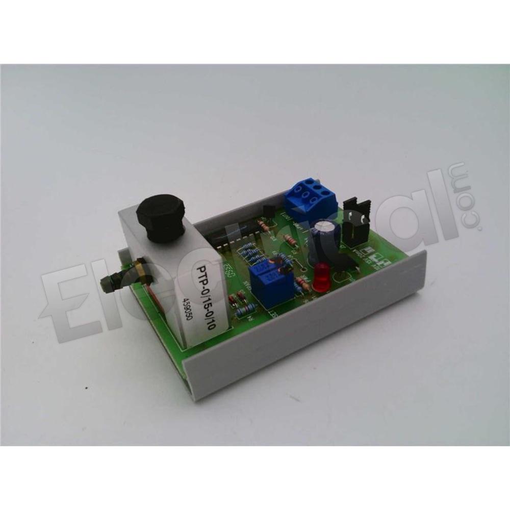 PTP-0/15-010