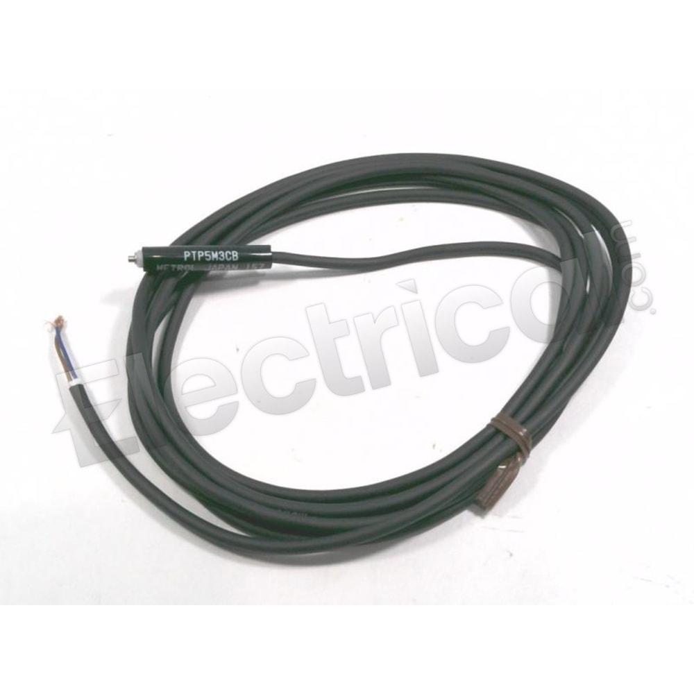 PTP5M3CB