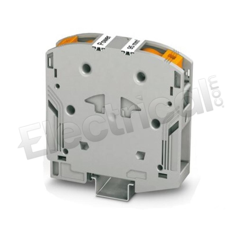 Phoenix Contact Tools PTPOWER 185