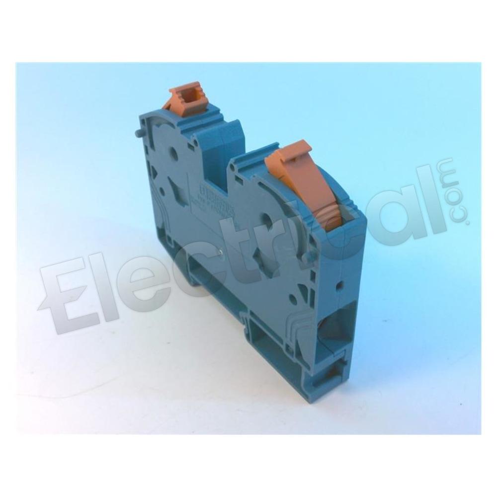 Phoenix Contact Tools PTPOWER 35 BU
