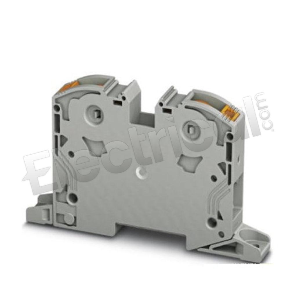 Phoenix Contact Tools PTPOWER 35