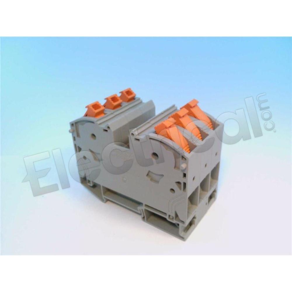 Phoenix Contact Tools PTPOWER 35-3L