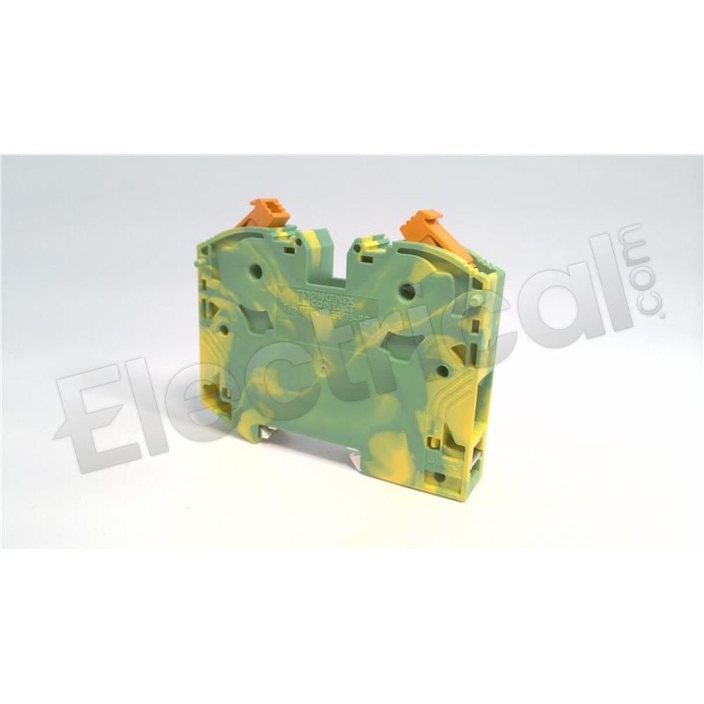 Phoenix Contact Tools PTPOWER 35-PE