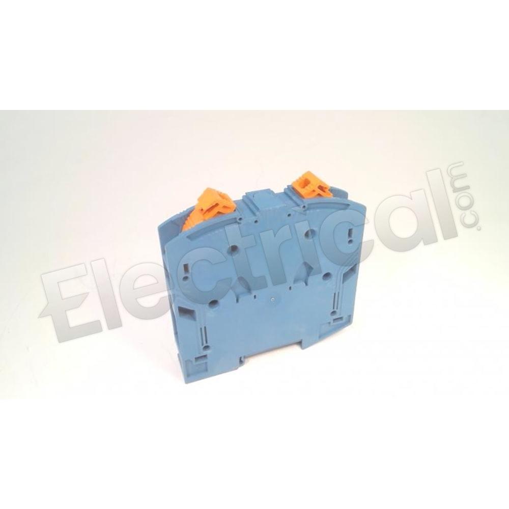 Phoenix Contact Tools PTPOWER 50 BU