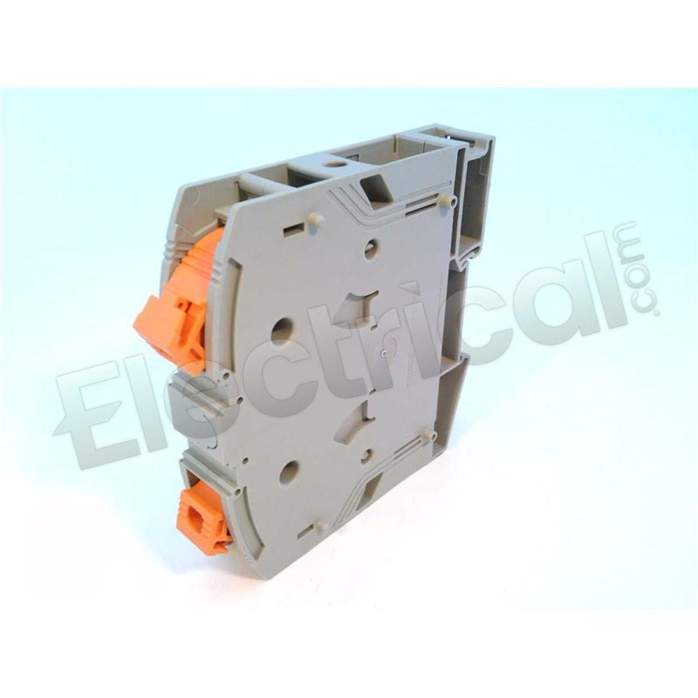 Phoenix Contact Tools PTPOWER 50