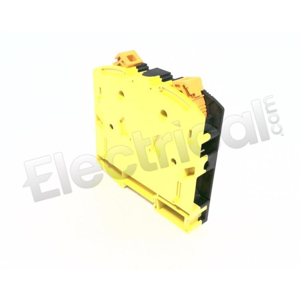 Phoenix Contact Tools PTPOWER 50-FE