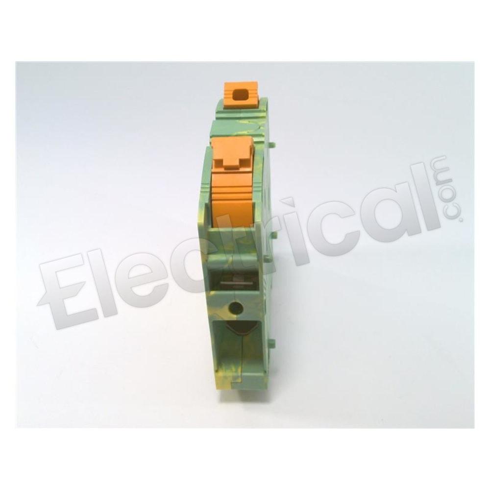PTPOWER 50-PE