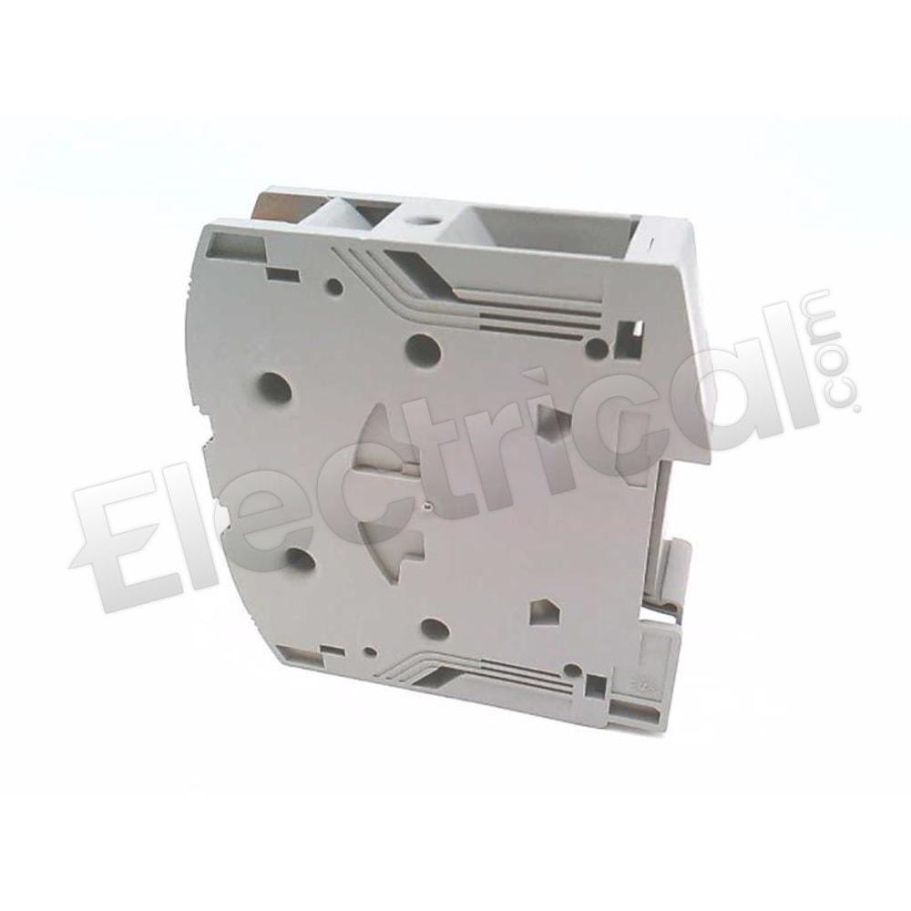 Phoenix Contact Tools PTPOWER 95