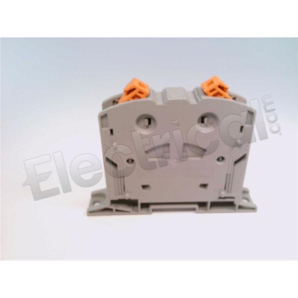 Phoenix Contact Tools PTPOWER 95-F