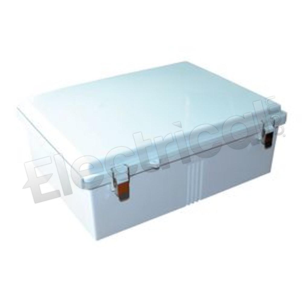 PTQ-11073