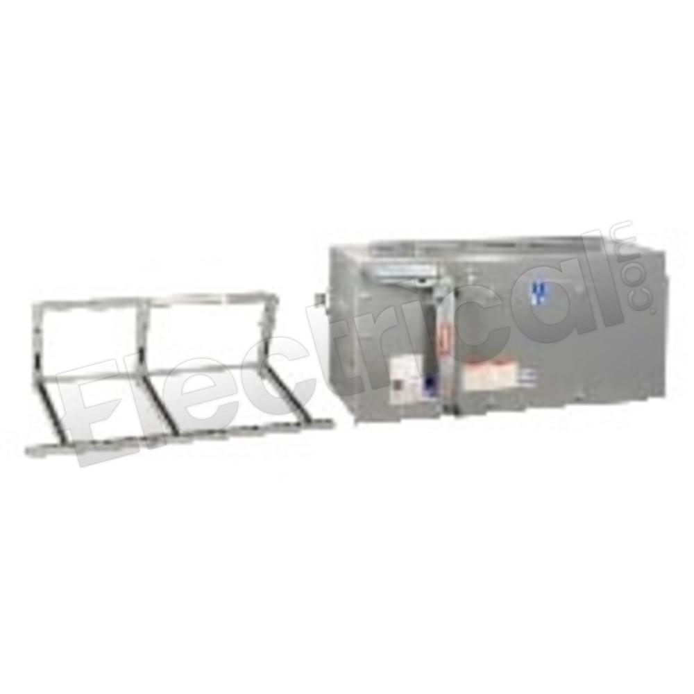 PTQ36080GH