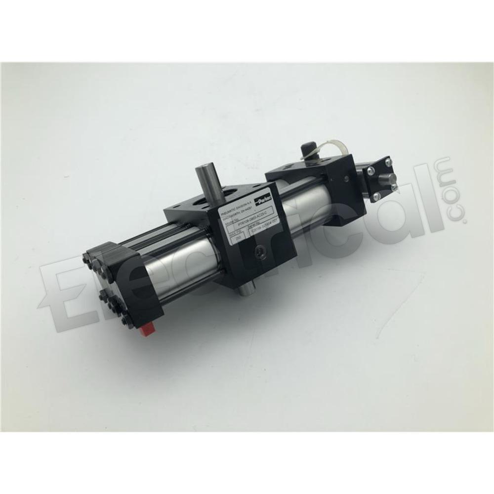 PTR106-0903-AC23-C
