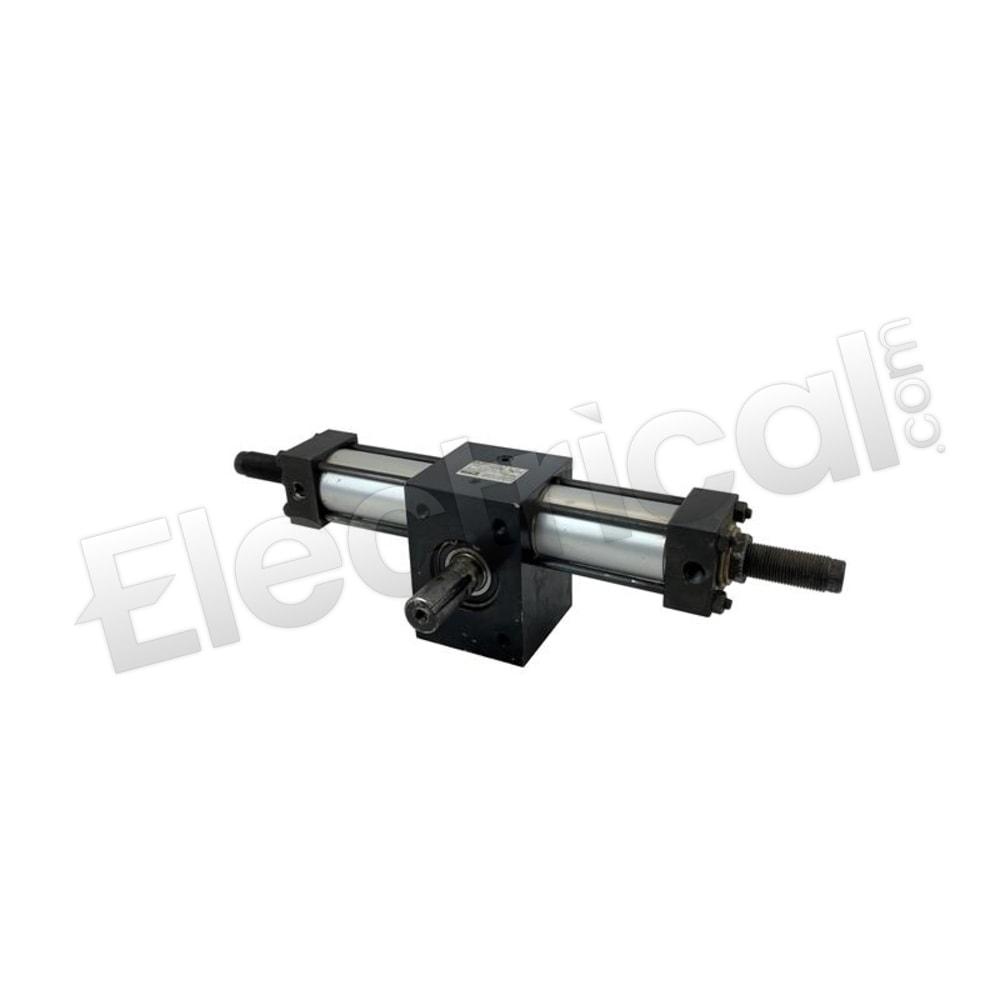 PTR151-180L-AB21M-C