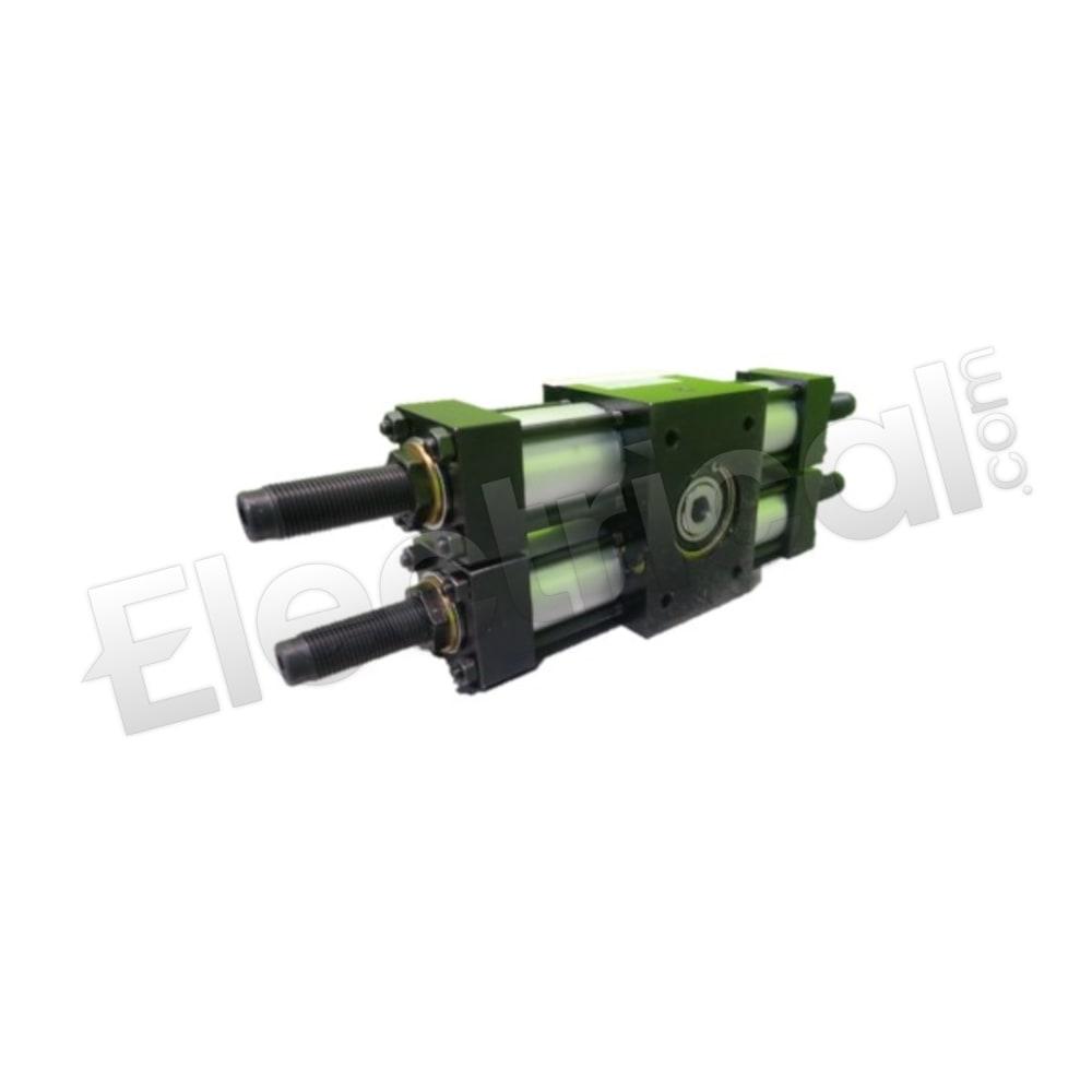 PTR152-090L-AA21-C