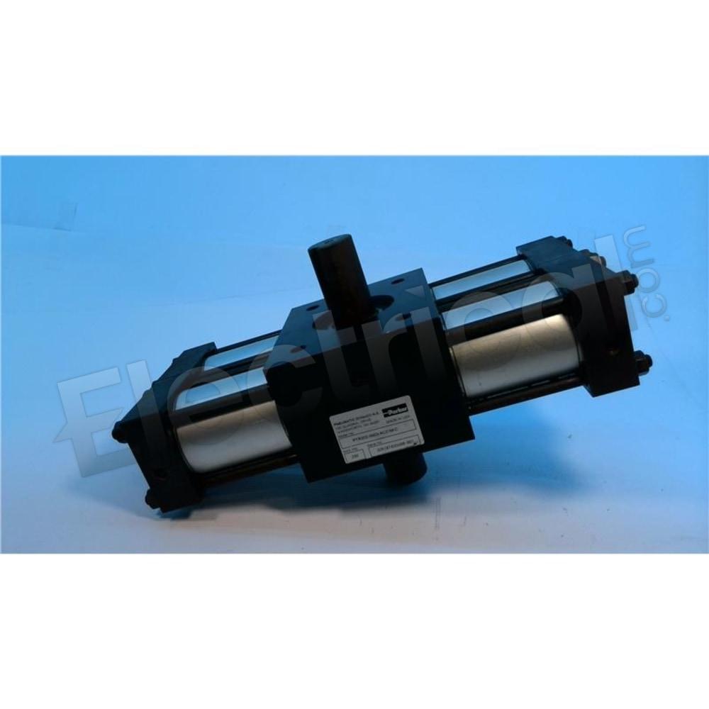 PTR202-0903-AC21M-C
