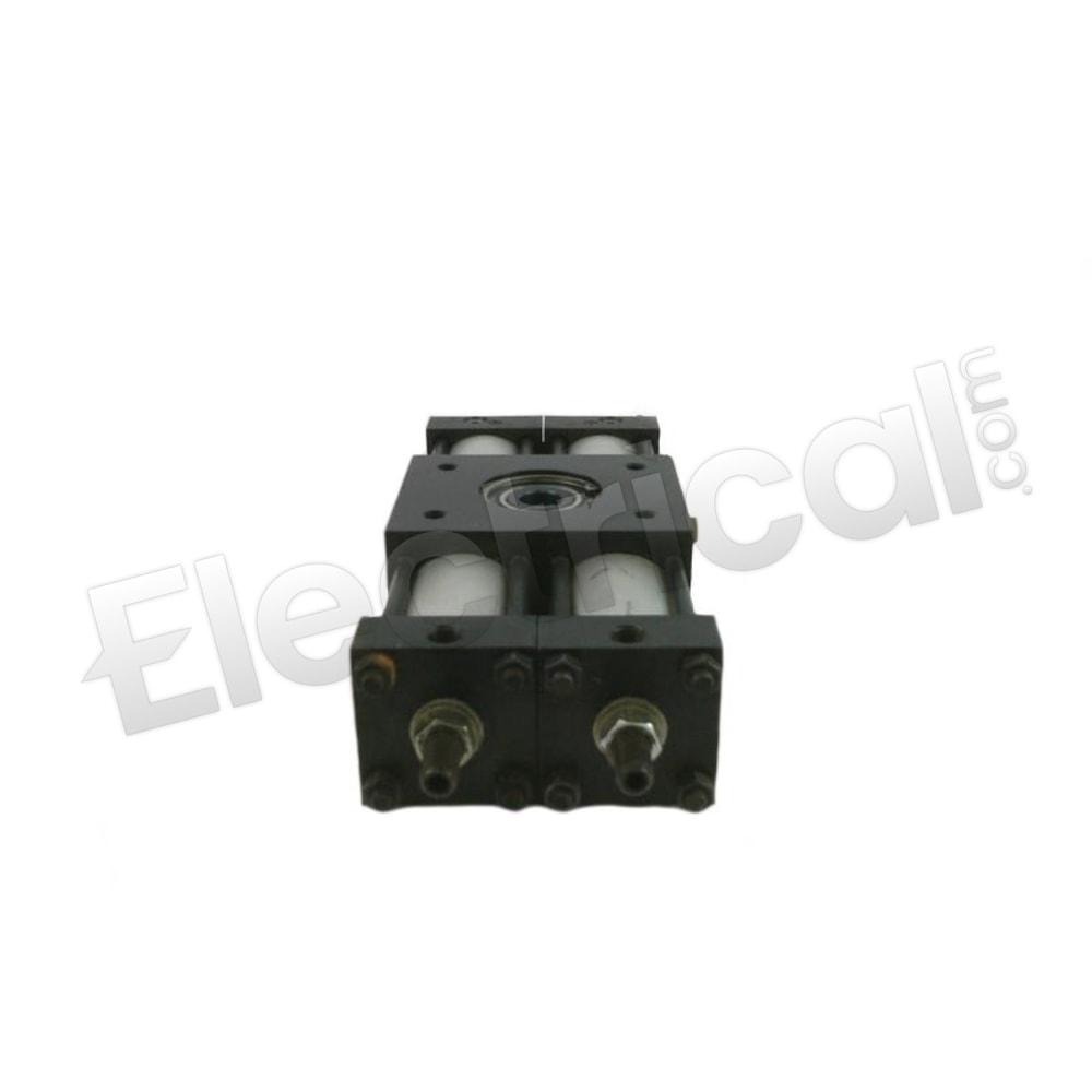 PTR206-0903F-AA23-C