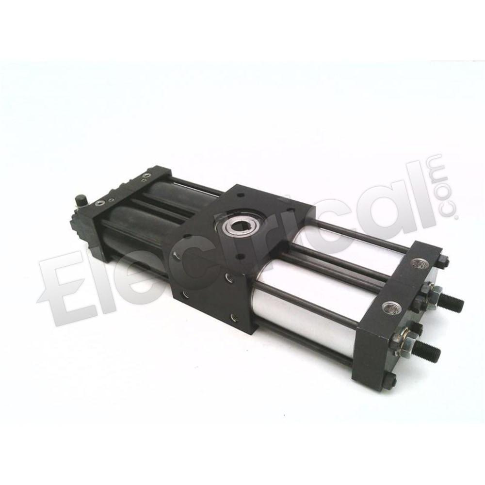 PTR206-1803F-AA23M-C