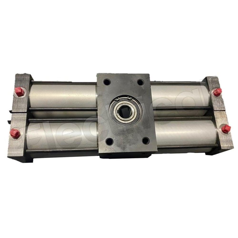 PTR252-1803-AA41M-C