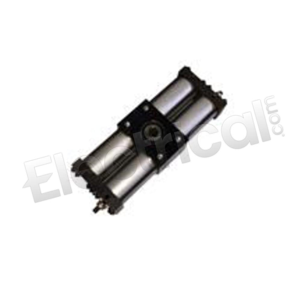 PTR252-180F-AA21-C