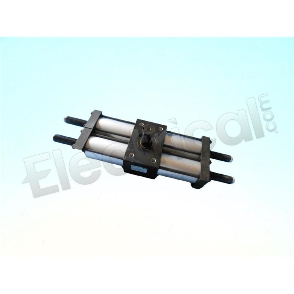 PTR252-180L-AR13-C