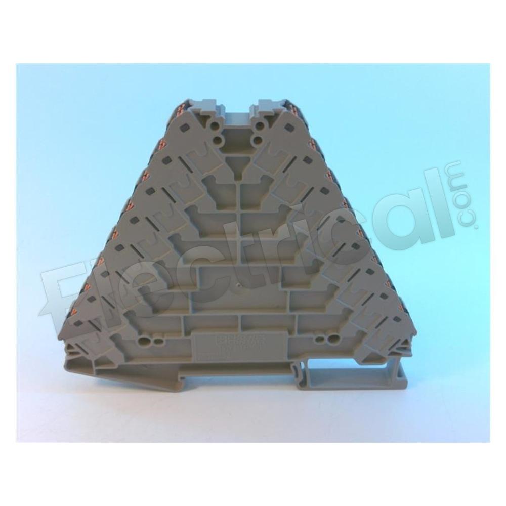 Phoenix Contact Tools PTRV 8  /BK