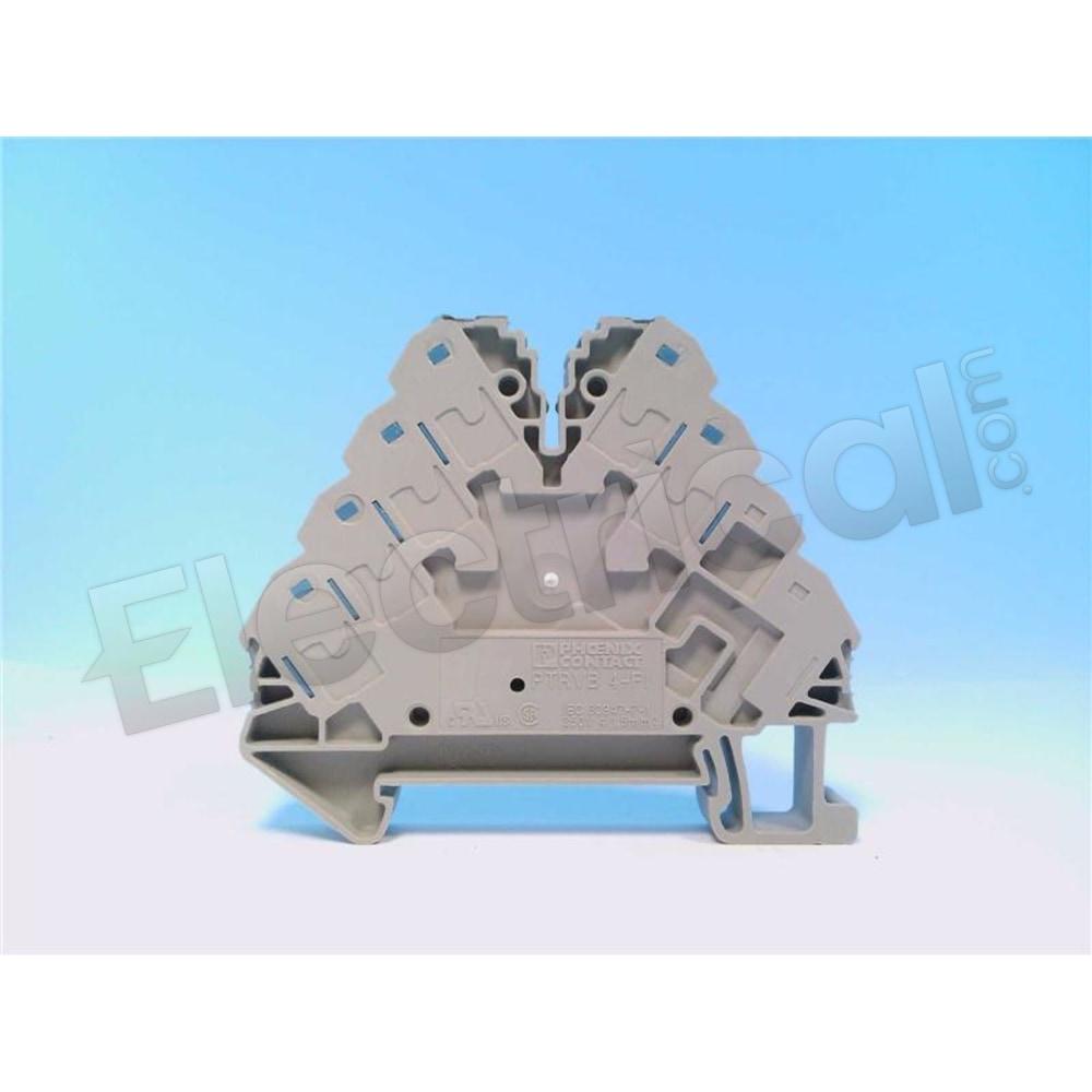 Phoenix Contact Tools PTRVB 4-FI /BU