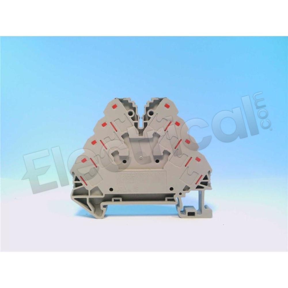 Phoenix Contact Tools PTRVB 4-PV /RD