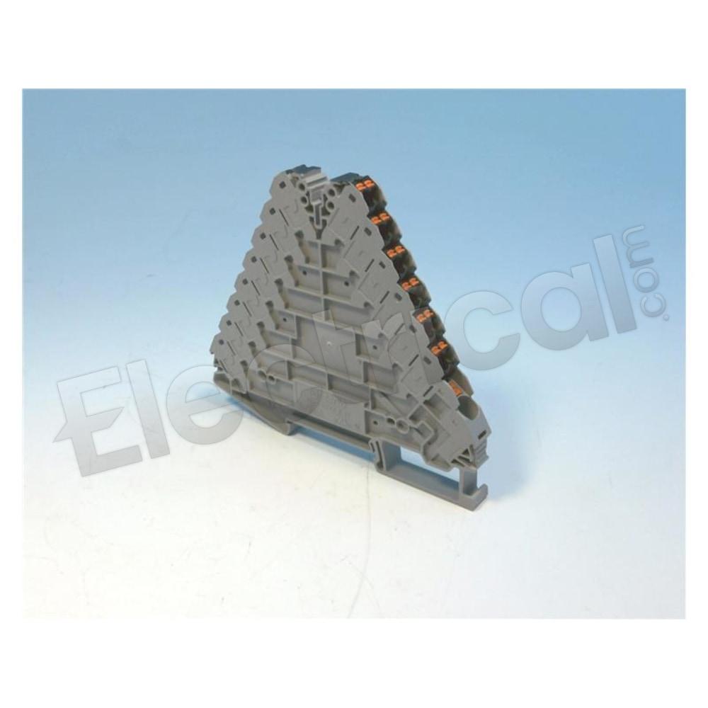 Phoenix Contact Tools PTRVB 8-FI /BK