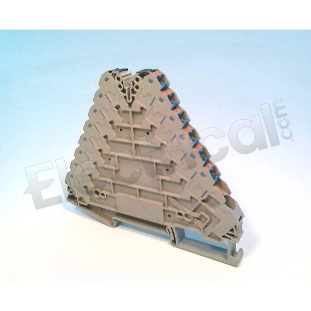 Phoenix Contact Tools PTRVB 8-FI /BU