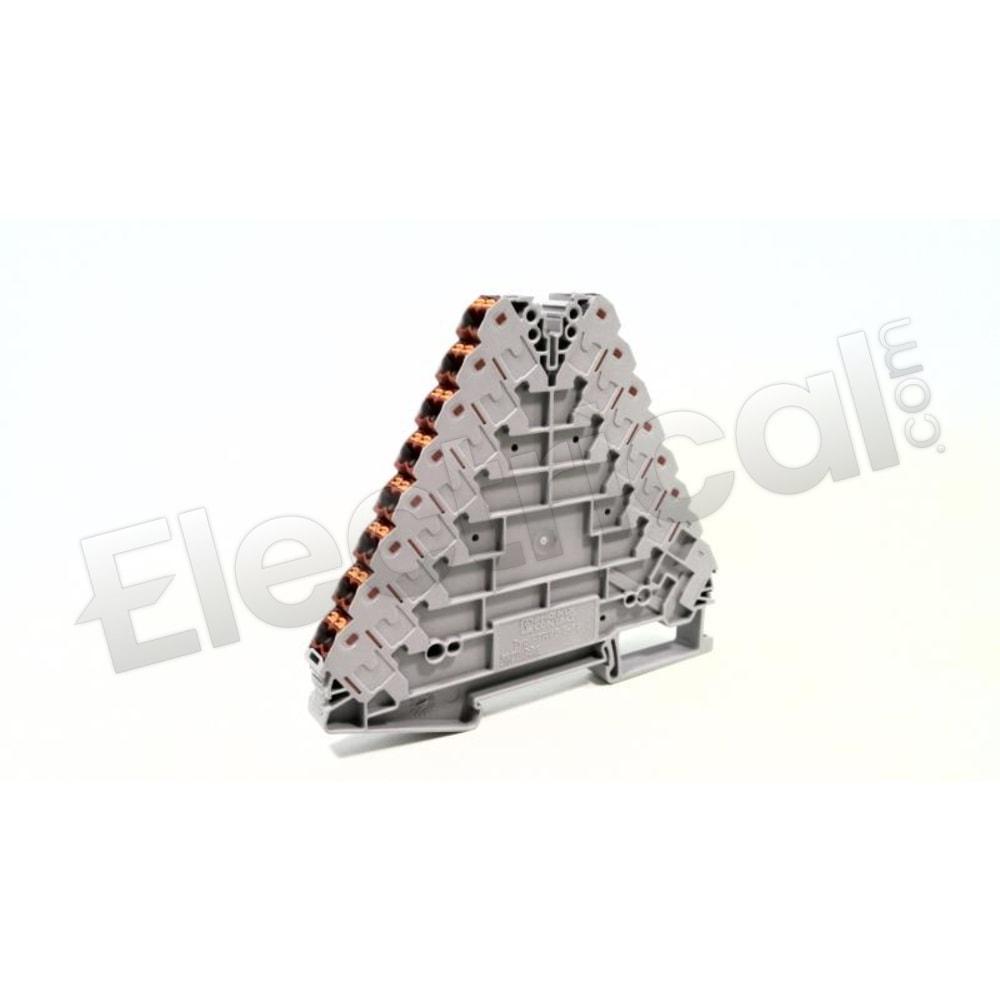 Phoenix Contact Tools PTRVB 8-FI /RD