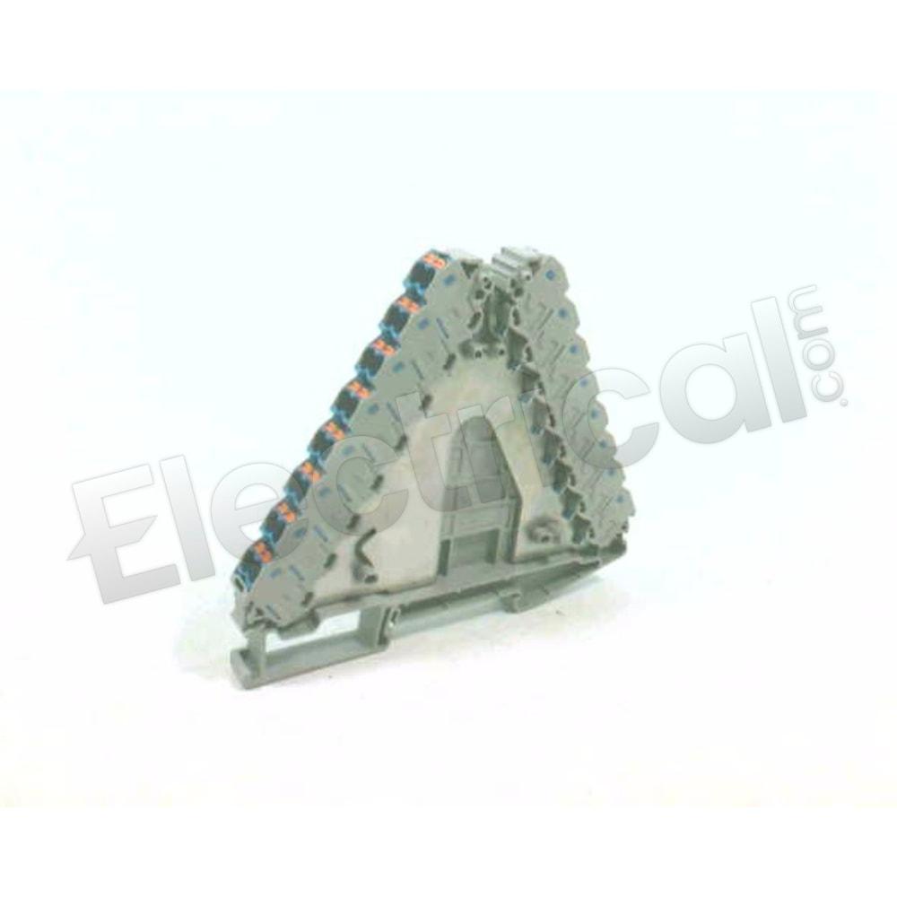 Phoenix Contact Tools PTRVB 8-PV /BU