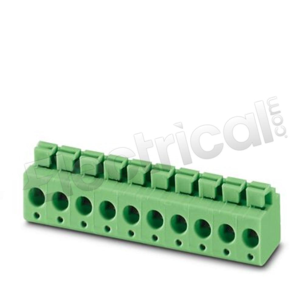 Phoenix Contact Tools PTS 1,5/ 6-5,0-H